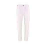 Paul & Shark Men's Trouser