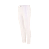 Paul & Shark Men's Trouser