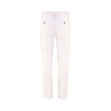 Paul & Shark Men's Trouser