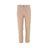 Paul & Shark Men's Trouser