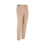 Paul & Shark Men's Trouser