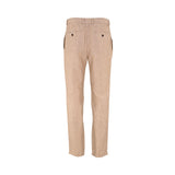 Paul & Shark Men's Trouser