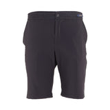 Paul & Shark Men's Bermuda