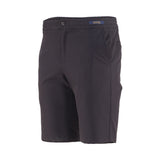 Paul & Shark Men's Bermuda