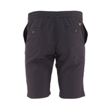 Paul & Shark Men's Bermuda