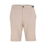 Paul & Shark Men's Bermuda