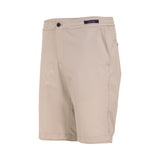 Paul & Shark Men's Bermuda