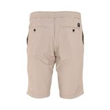 Paul & Shark Men's Bermuda