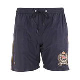 Paul & Shark Men's Blue Swim Short