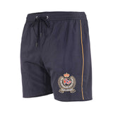 Paul & Shark Men's Blue Swim Short