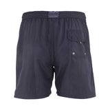 Paul & Shark Men's Blue Swim Short