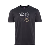 Paul & Shark Men's T-Shirt