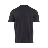 Paul & Shark Men's T-Shirt