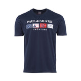 Paul & Shark Men's T-Shirt