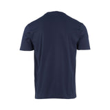 Paul & Shark Men's T-Shirt