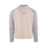 Paul & Shark Men's Ice-White Jacket