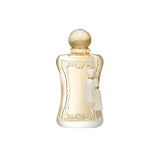 عطر بارفيومز دي مارلي ميليورا عطر - 75 مل