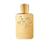 برفيوم دي مارلي عطر غودولفين -125مل