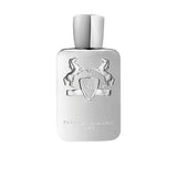برفيوم دي مارلي عطر بيغاسوس -125مل