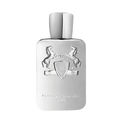 Parfums De Marly Pegasus EDP Spray - 125ml