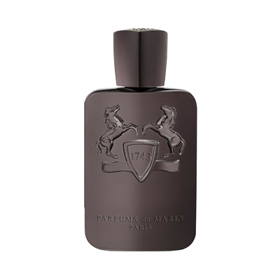 Parfums de Marly Herod EDP - 75ml