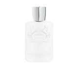 Parfums de Marly Galloway Perfume EDP - 125ml