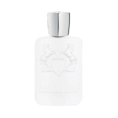 Parfums de Marly Galloway Perfume EDP - 125ml