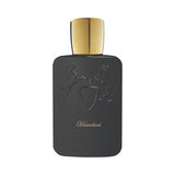 Parfums De Marly Hamdani EDP 125Ml