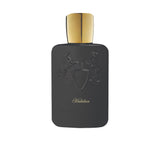 Parfums De Marly Habdan EDP 125Ml