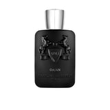 Parfums de Marly Oajan EDP Spray - 125ml