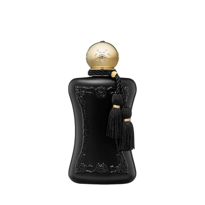 Parfums de Marly Athalia EDP - 75ml