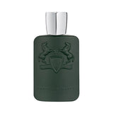 Parfums De Marly Byerley Perfume EDP 125Ml