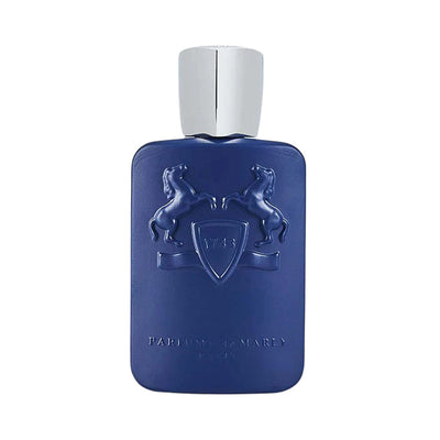 Parfums De Marly Percival EDP - 125ml