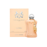 برفيوم دي مارلي عطر كاسيلي -75مل 