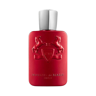 Parfums De Marly Kalan EDP Spray - 125ml