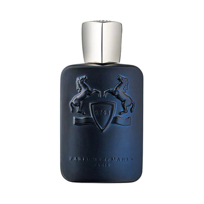 Parfums De Marly Layton Exclusif 125Ml Parfum