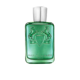 Parfums de Marly Greenley EDP - 125ml