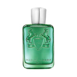 Parfums de Marly Greenley EDP - 125ml