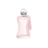 Parfums de Marly Delina La Rosee EDP - 75ml