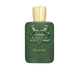 Parfums de Marly Haltane EDP - 125ml