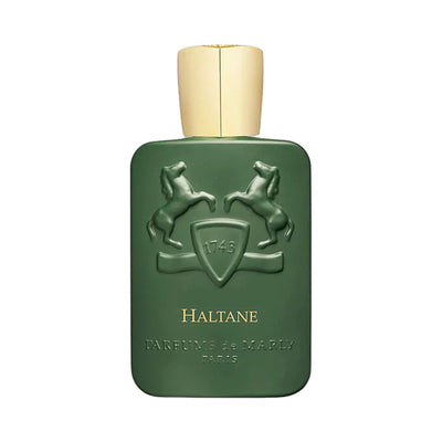 Parfums de Marly Haltane EDP 125ml