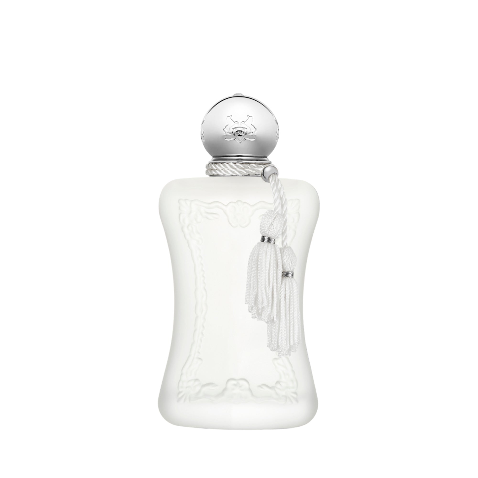 Parfums De Marly Valaya Eau De Parfum - 75ml | Beauty | Beauty Niche Fragrances | Beauty Niche fragrances Fragrance | Womens Parfums De Marly Valaya Eau De Parfum - 75ml | Beauty | Beauty Niche Fragrances | Beauty Niche fragrances Fragrance | Womens