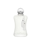 Parfums De Marly - Valaya Eau De Parfum  75ml