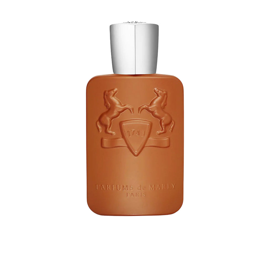 Parfums de Marly Althair EDP - 125ml – Blue Salon