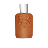 Parfums de Marly Althair EDP - 125ml