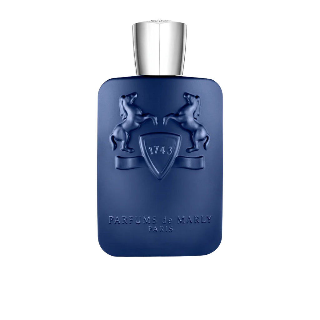 Parfums de Marly Percival EDP - 200ml – Blue Salon