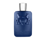 بيرفيومز دي مارلي عطر بيرسيفال - 200 مل