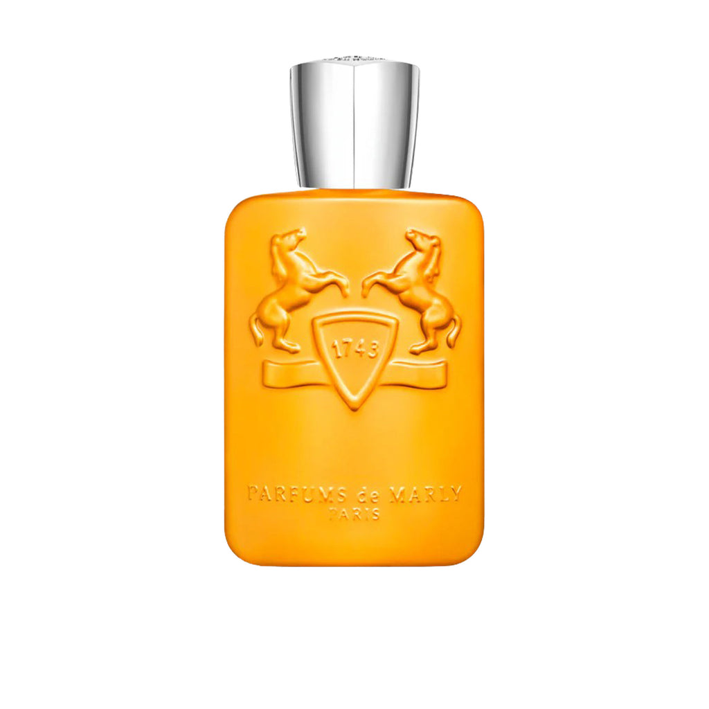 Parfums de Marly Perseus - EDP 125ml – Blue Salon