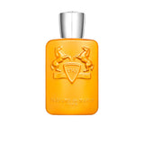 Parfums de Marly Perseus - EDP 125ml