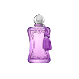 Parfums de Marly Palatine EDP - 75ml